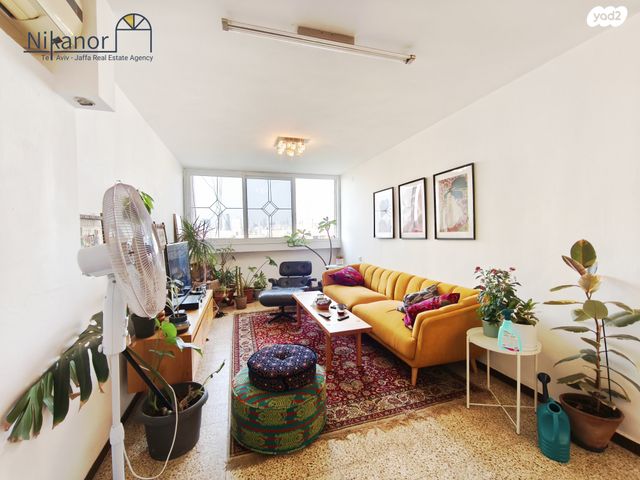 אלברט קיוסו 