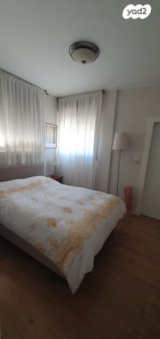 דירה, פרופ' יובל נאמן, תכנית ל', למד, תל אביב יפו