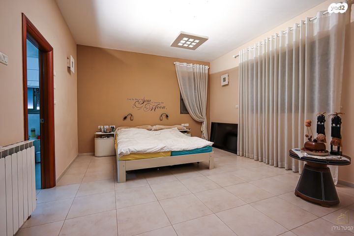 בית פרטי/ קוטג', מרגנית, נווה זיו, נווה זיו