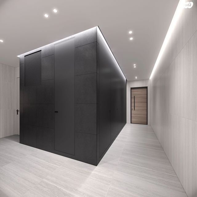 דירה, מבצע קדש 69, נאות אפקה א', תל אביב יפו