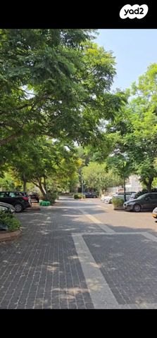 בית פרטי/ קוטג'