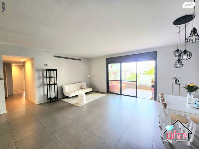 דירה, כפר סבא הירוקה, כפר סבא