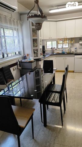 בית פרטי/ קוטג', קרית דוד אלעזר, פתח תקווה