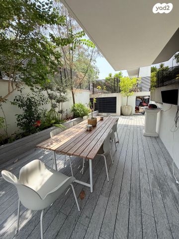 תל ברוך צפון