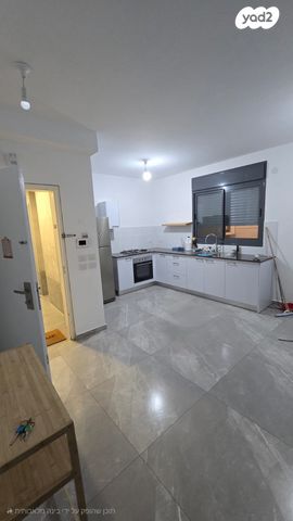 דירה, נהריה