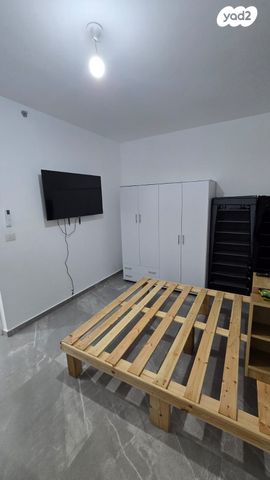 דירה, נהריה