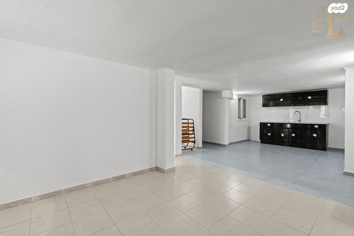 בית פרטי/ קוטג', קרית עקרון