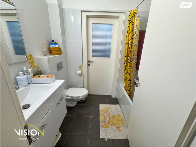 דירה, המוכתר, העיר העתיקה, רמב"ם, דרום, באר שבע