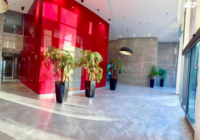 דירה, פנחס אילון 20, קרית אילון, חולון