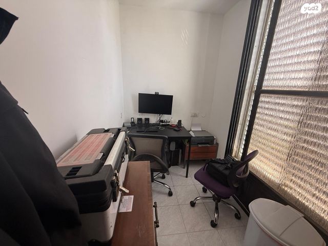 דירה, רמב"ם, עין גנים, פתח תקווה