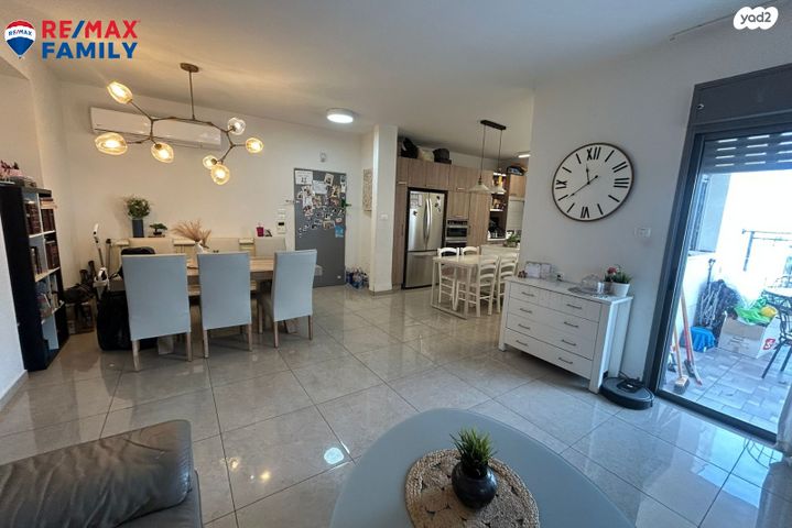 יהודה הנשיא 9