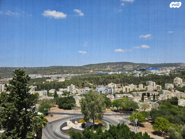 דירה, תשי"ג, פנחס ספיר, מגדל העמק