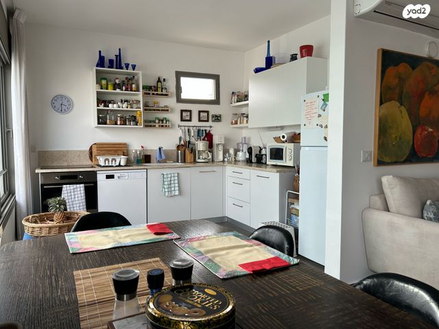 דירה, תל אביב יפו