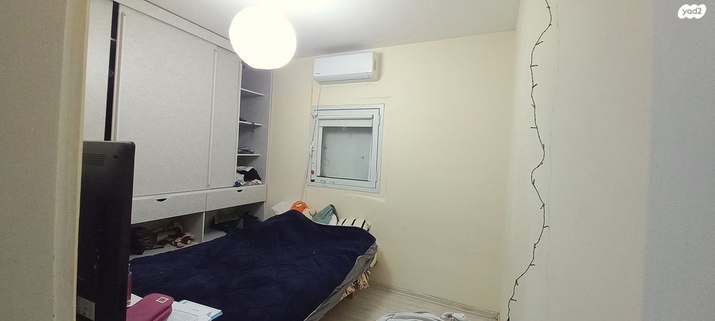 דירה, סביון, נחלת גנים, רמת גן