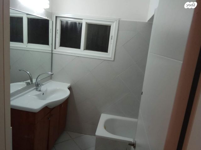 דירה, בלפור, דרום מערב ותיק, בת ים