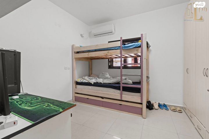 בית פרטי/ קוטג', קרית עקרון