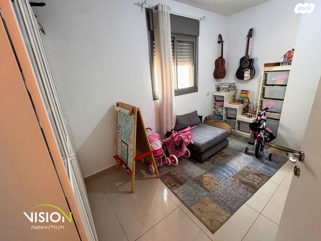 דירה, העיר העתיקה, רמב"ם, דרום, באר שבע