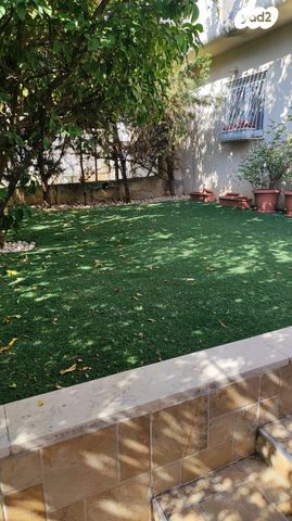 קרית דוד אלעזר