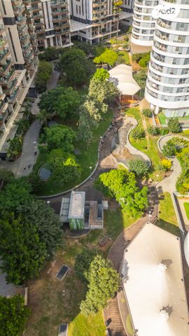 דירה, גרציאני יצחק, גני שרונה, קרית הממשלה, תל אביב יפו