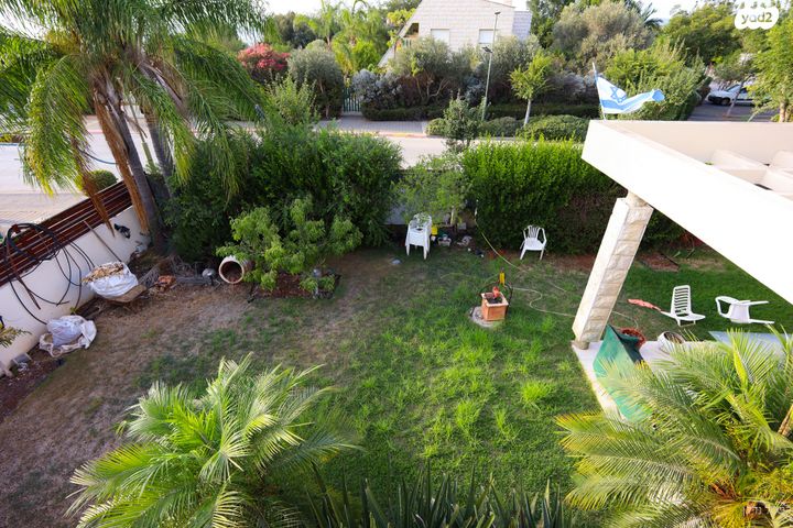 בית פרטי/ קוטג', מרגנית, נווה זיו, נווה זיו