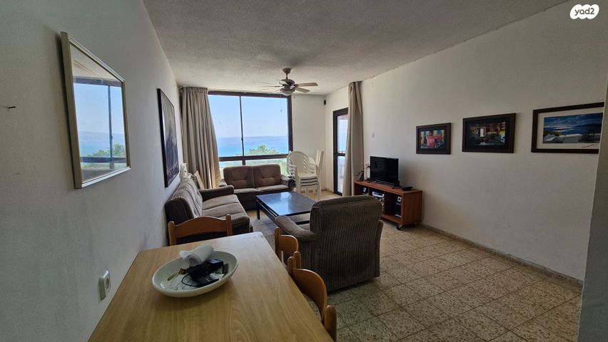 דירה, אחד העם, שיכון עובדים, טבריה