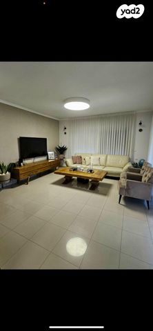 דירה, המייסדים 13, עיר, מרכז העיר, נהריה