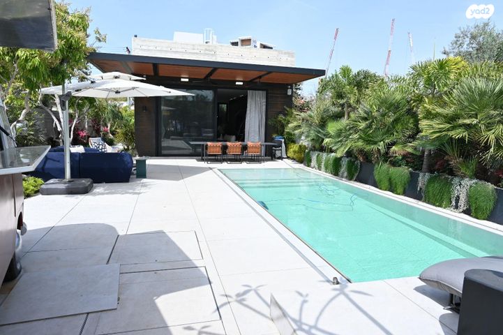 בית פרטי/ קוטג'