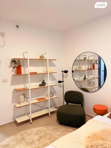 דירה, עין דור, חיפה