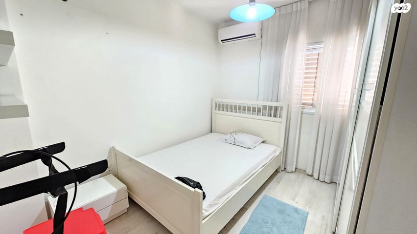 דירה, מורשה, רמת השרון