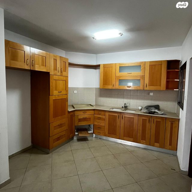 שדרות בר יהודה 