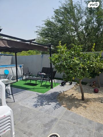 חיים ברלב 13