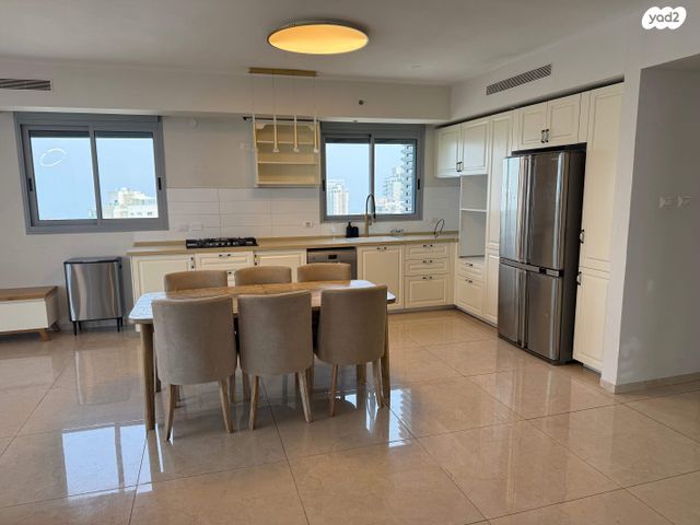 סביוני הכרמל