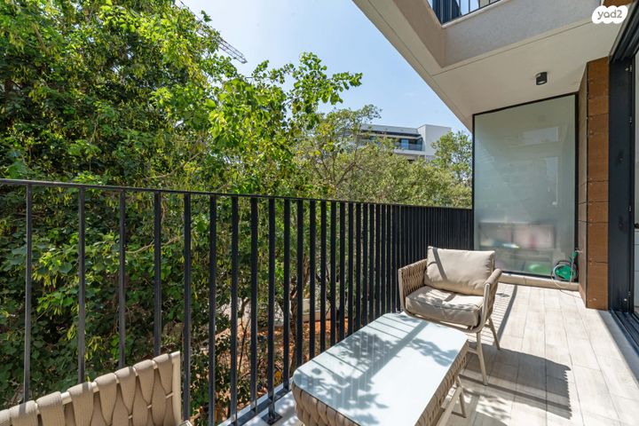 דירה, תל אביב יפו