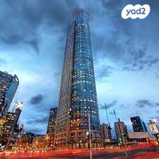 דרך זאב ז'בוטינסקי 