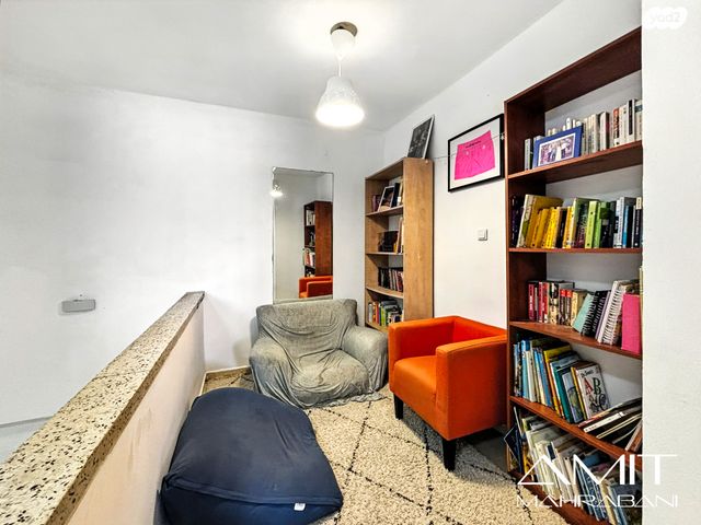 בית פרטי/ קוטג', חיים נחמן ביאליק, שכונה ב', באר שבע