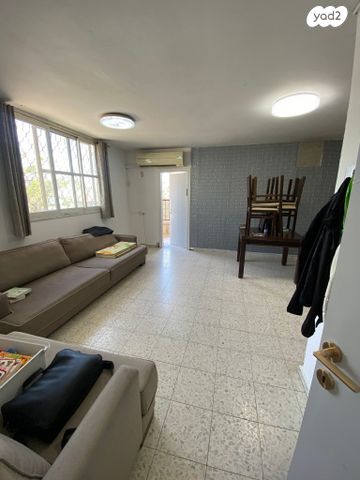 דירה, הכותל, קרית מנחם בגין, נתיבות