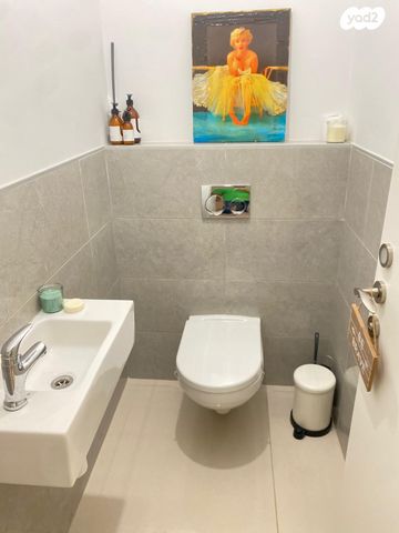 דירה, יפה נוף, כפר יונה