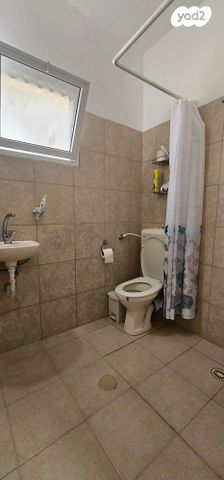 דירה, בן גוריון, קרית אתא