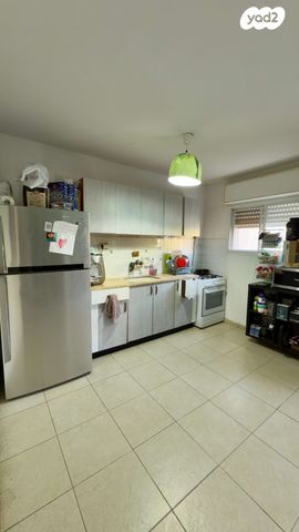 דו משפחתי, קצרין