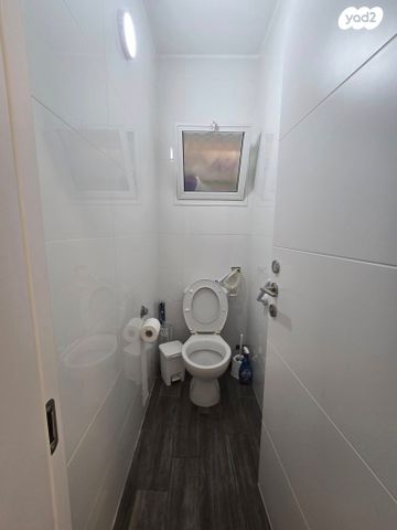 דירה, דקר 17, גני יער, לוד