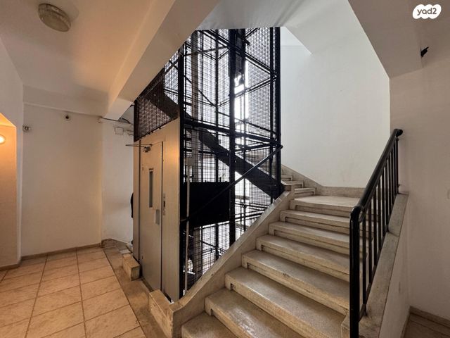 שדרות המגינים 