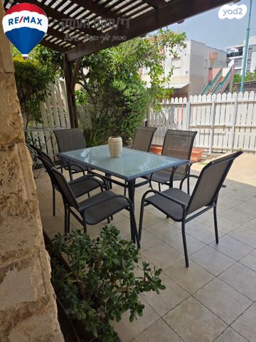 בית פרטי/ קוטג', הערבה, מגדל העמק