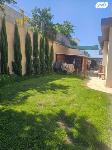 חטיבת גולני 5