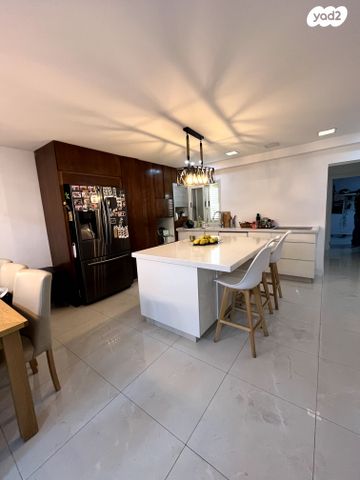 דו משפחתי, העיר העתיקה, רמב"ם, דרום, באר שבע