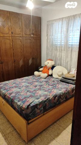 בית פרטי/ קוטג', קרית דוד אלעזר, פתח תקווה