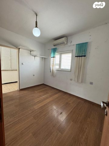 גג/ פנטהאוז, גבע 19, שינקין, גבעתיים