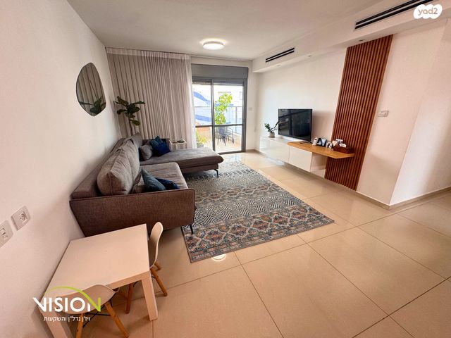 דירה, העיר העתיקה, רמב"ם, דרום, באר שבע