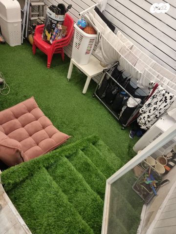 דירה, ההסתדרות 134, אושיות, רחובות