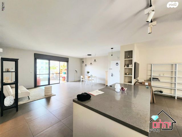 דירה, כפר סבא הירוקה, כפר סבא