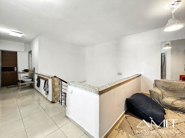 בית פרטי/ קוטג', חיים נחמן ביאליק, שכונה ב', באר שבע